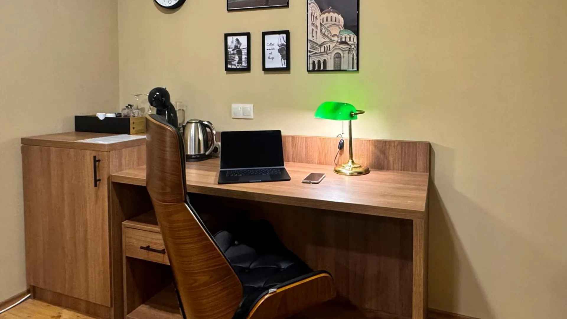 Apartment Sofia Airport Airport Shuttle And Parking 0*,  Bulgaria
