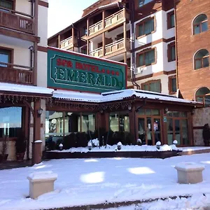 https://emerald-spa-hotel.hotels-bansko.info