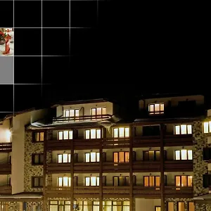 https://orphey.hotels-bansko.info