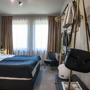 https://reverence-hotel.goldensandshotels.net