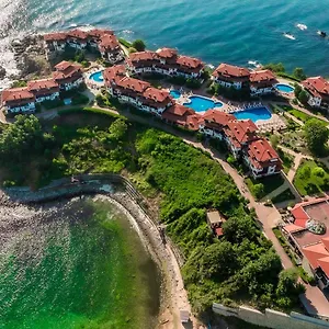 https://saint-thomas-holiday-village.sozopol-hotels.com