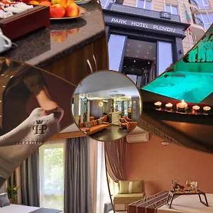 https://park-hotel-plovdiv.plovdiv-hotels.com