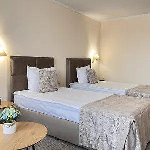 https://orbita-hotel-varna.goldensandshotels.net
