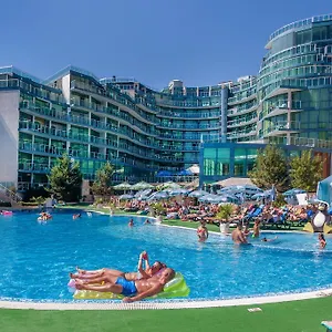 https://grand-hotel-primorsko.primorskohotels.com