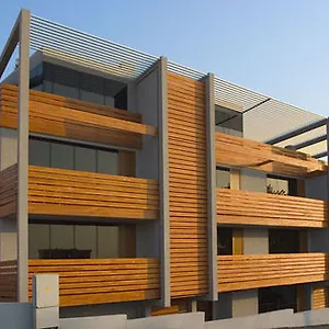 https://logatero.sozopol-hotels.com