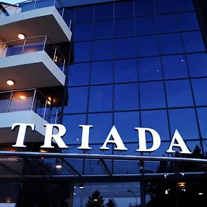 Triada Sofia