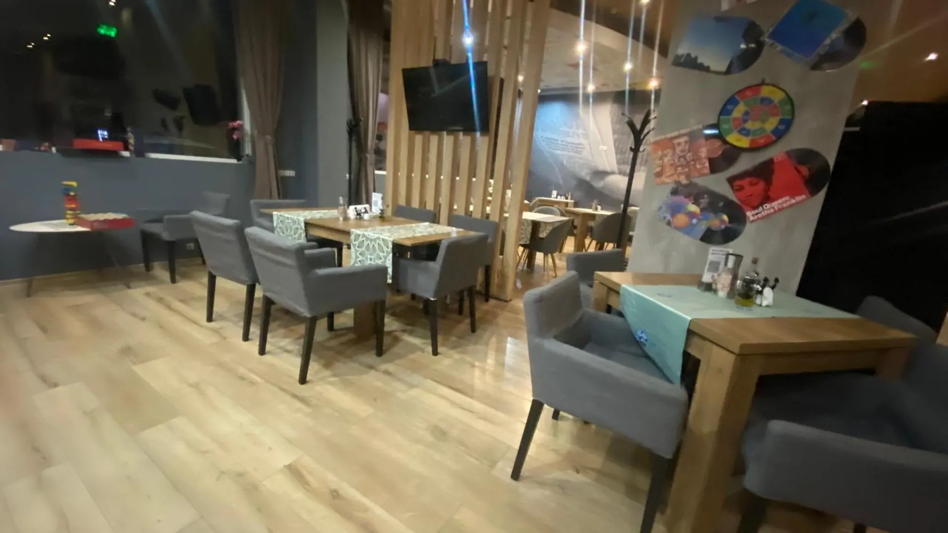 Apartment Sofia Airport Airport Shuttle And Parking בולגריה