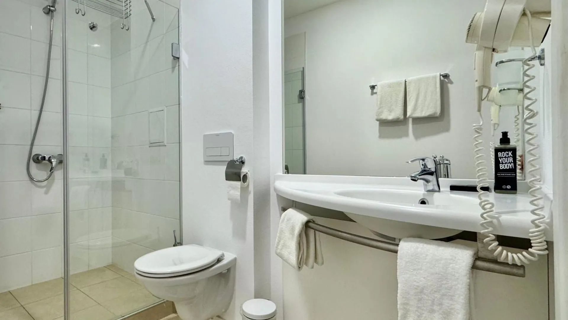 מלון דירות Apartment Sofia Airport Airport Shuttle And Parking